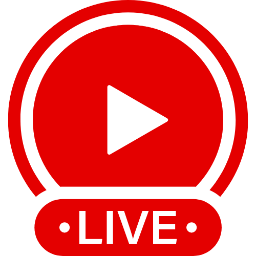 Ssbbw Big Ass Nude | Live Webcam Shows & Interactive Adult Entertainment